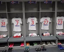 巴黎圣日耳曼击败尼斯,稳居法甲积分榜榜首(巴黎圣日耳曼哪个联赛) 巴黎圣日耳曼击败尼斯,稳居法甲积分榜榜首(巴黎圣日耳曼哪个联赛)